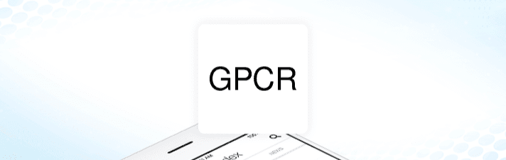 GPCR Therapeutics (GPCR)