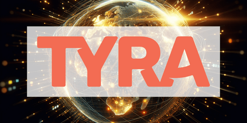 Tyra Biosciences (TYRA)