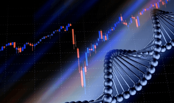 Looking ahead to biotech catalysts in 2026
